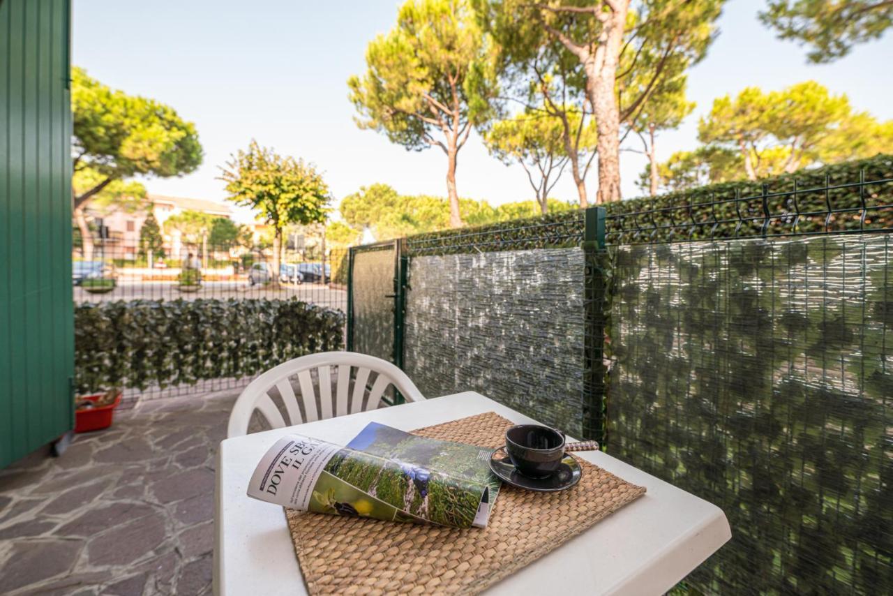 Gardappartamenti Campiello Pool ซีร์มิโอเน ภายนอก รูปภาพ